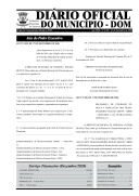 DOM2922-21122020-ASSINADO.pdf