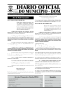 DOM3038-09062021-ASSINADO.pdf