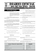 DOM3088-18082021-ASSINADO.pdf