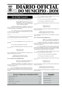 DOM3106-14092021-ASSINADO.pdf