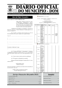 DOM3166-10122021-ASSINADO.pdf