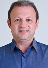 VEREADOR LEONARDO EULÁLIO