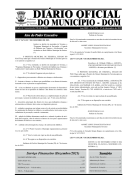 DOM3171-17122021-ASSINADO.pdf