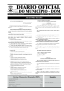 DOM3180-31122021-ASSINADO.pdf