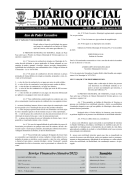 DOM3187-10012022-ASSINADO.pdf