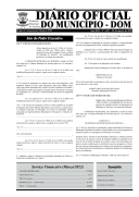 DOM3237-23032022-ASSINADO.pdf