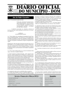 DOM3241-29032022-ASSINADO.pdf