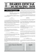 DOM3280-26052022-ASSINADO.pdf