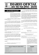 DOM3289-08062022-ASSINADO.pdf