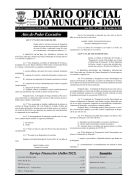 DOM3309-08072022-ASSINADO.pdf