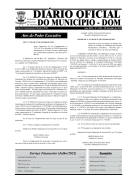 DOM3324-29072022-ASSINADO.pdf