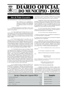 DOM3337-19082022-ASSINADO.pdf