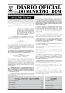 DOM3340-24082022-ASSINADO.pdf