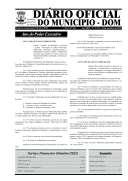 DOM3372-10102022-ASSINADO.pdf