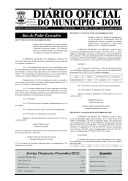 DOM3401-25112022-AASSINADO.pdf