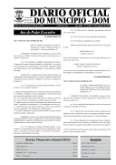 DOM3440-17012023-ASSINADO.pdf