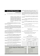 DOM3475-10032023-ASSINADO.pdf