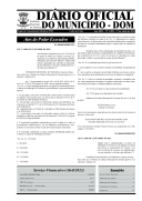 DOM3499-17042023-ASSINADO.pdf