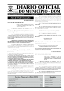 DOM3510-04052023-ASSINAD0.pdf