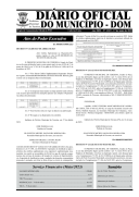 DOM3519-17052023-ASSINADO.pdf