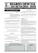 DOM3520-18052023-ASSINADO.pdf