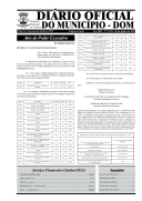 DOM3533-06062023-ASSINADO.pdf