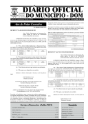 DOM3552-05072023-ASSINADO.pdf