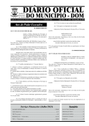 DOM3553-06072023-ASSINADO.pdf