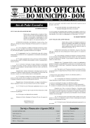 DOM3574-070802023-ASINADO.pdf