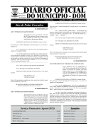 DOM3588-28082023-ASSINADO.pdf