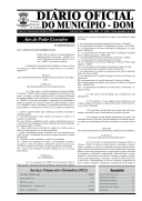 DOM3601-18092023-ASSINADO.pdf