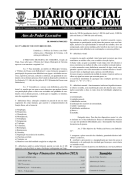 DOM3617-10102023-ASSINAD0.pdf