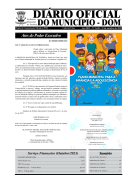 DOM3630-31102023-ASSINADO.pdf