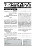 DOM3665-26122023-ASSINADO.pdf