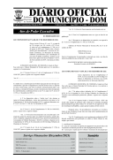 DOM3666-27122023-ASSINADO.pdf