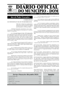 DOM3667-28122023-ASSINADO.pdf