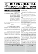 DOM3710-01032024-ASSINADO.pdf