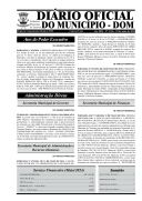 DOM3766-22052024-ASSINADO.pdf
