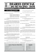 DOM3771-29052024-ASSINADO.pdf