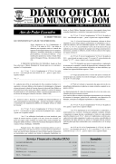 DOM3777-10062024-ASSINADO.pdf