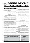 DOM3779-12062024-ASSINADO.pdf