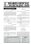 DOM3790-27062024-ASSINADO.pdf
