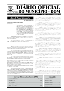 DOM3791-28062024-ASSINADO.pdf