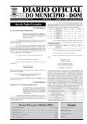 DOM3880-31102024-ASSINADO.pdf