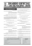 DOM3926-13012025-ASSINADO.pdf