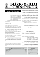 DOM3933-22012025-ASSINADO (1).pdf