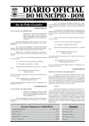 DOM3985-09042025-ASSINADO.pdf