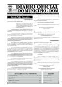 DOM3994-24042025-ASSINADO.pdf