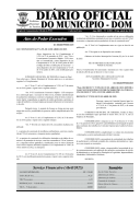 DOM3995-25042025-ASSINADO.pdf