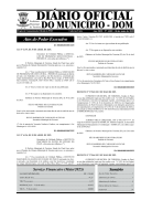DOM4001-06052025-ASSINADO.pdf